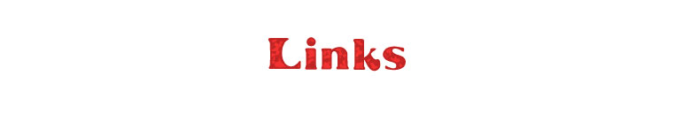 Links