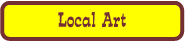 Local Art